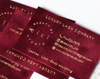 ◇LE MASQUE◇ Dough Compact Business Card Banknote Women’s 71NNy3LtwKL._UF350,350_QL50_.jpg