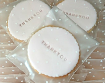 Personalised Cookies Etsy