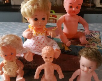 carrie and christopher dolls for sale