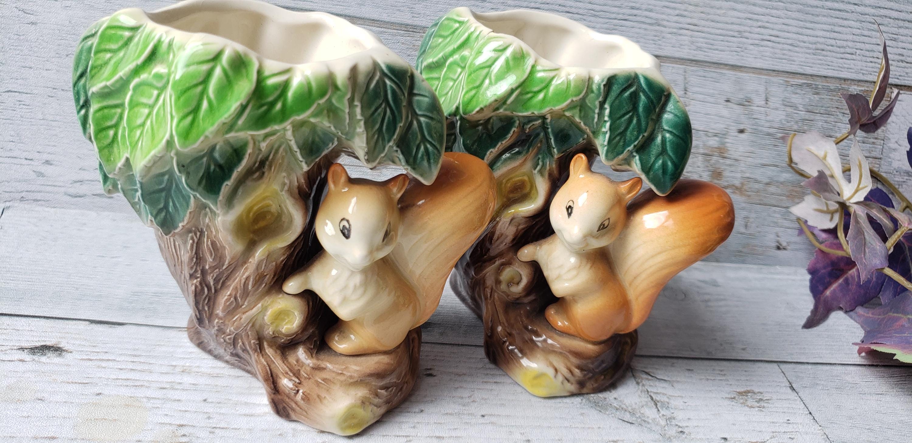 Fauna Hornsea - Etsy UK