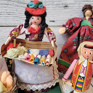 Pedlar - Etsy UK