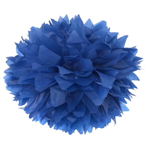 Blue Glitter Tissue Paper, Tissue Paper, Gift Wrapping, Packaging, Blue  Tissue Paper, Blue Packaging, Gift Packaging,Glitter Tissue