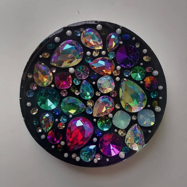 Bling Home Decor Etsy