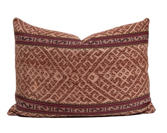 what is a side sleeper