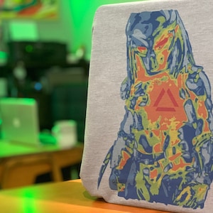 Hunter Vision T-Shirt