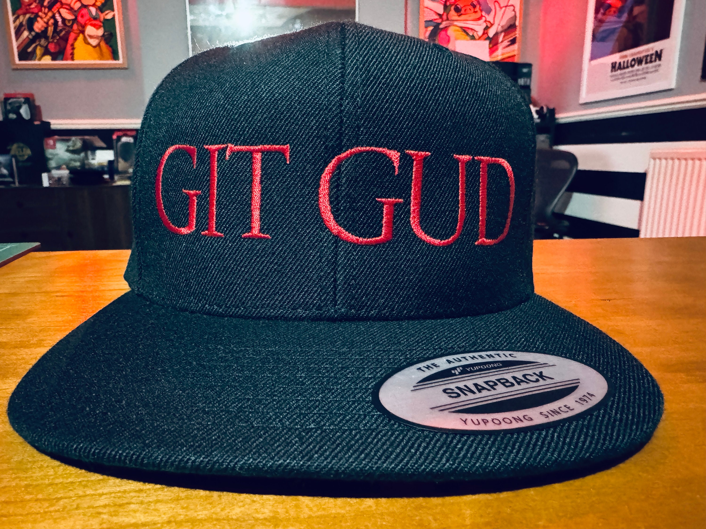 Ggg jordan hat outlet