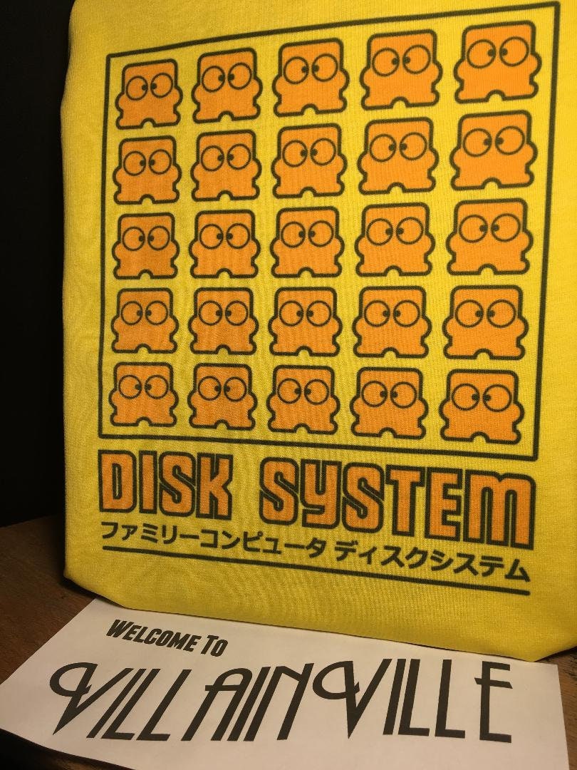 Famicom disk system - Etsy 日本 Famicom disk system - Etsy 日本