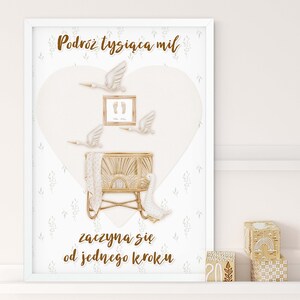 Plakat, cartel, imprimible, bebé, niños, Bebé, dla dzieci, do wydruku, digital, impresión, recién nacido, noworodek ilustracja, do druku, arte, sztuka