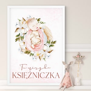Plakat, cartel, imprimible, bebé, niños, Bebé, dla dzieci, do wydruku, digital, impresión, recién nacido, noworodek ilustracja, do druku, arte, sztuka