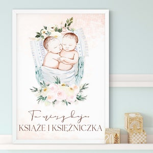 Plakat, cartel, imprimible, bebé, niños, Bebé, dla dzieci, do wydruku, digital, impresión, recién nacido, noworodek ilustracja, do druku, arte, sztuka