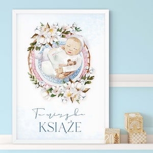 Plakat, cartel, imprimible, bebé, niños, Bebé, dla dzieci, do wydruku, digital, impresión, recién nacido, noworodek ilustracja, do druku, arte, sztuka