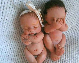 baby alive dolls that look like real babies