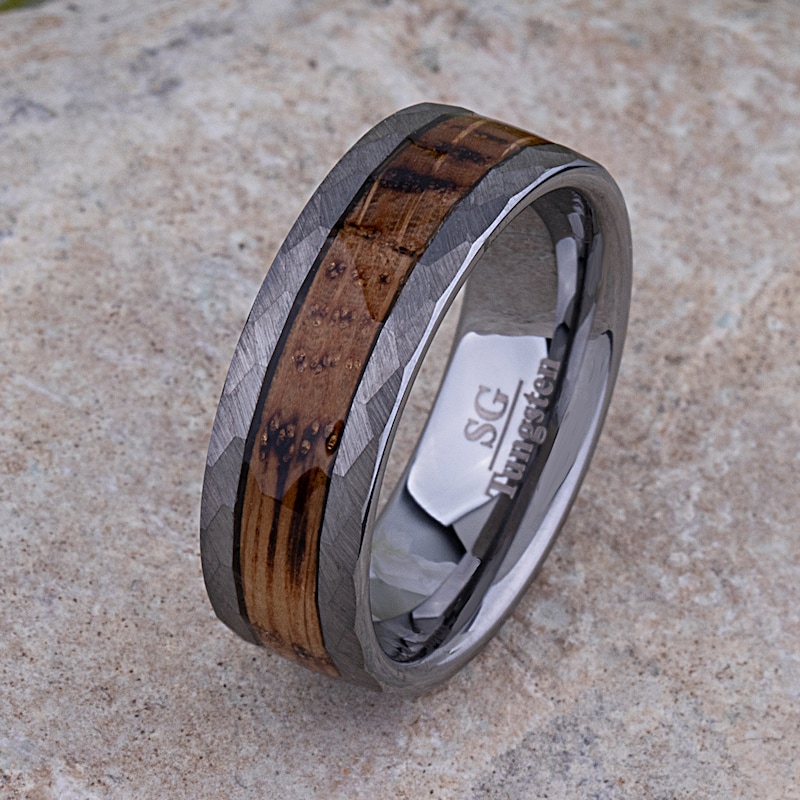 Unique Affordable Wedding Rings Etsy