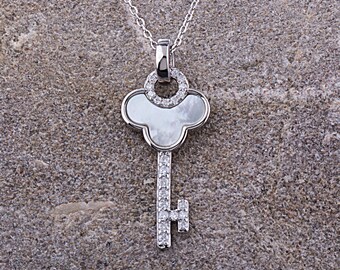Mother Daughter Tiffany - Etsy Canada