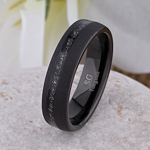 Cheap Tungsten Rings Etsy New Zealand