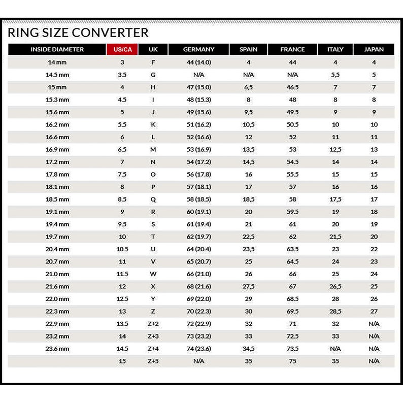 CER067 12mm Black Hi-Tech Ceramic Ring Style Wedding Engagement Band 12mm Wide Flat Tube Cut Style High Polish Finish Comfort Fit Popular