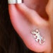 see more listings in the BOUCLES D’OREILLES STUD section