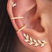 see more listings in the BOUCLES D’OREILLES CLIMBER section