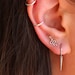 see more listings in the BOUCLES D’OREILLES STUD section
