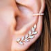 see more listings in the BOUCLES D’OREILLES CLIMBER section