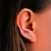 see more listings in the BOUCLES D’OREILLES CLIMBER section