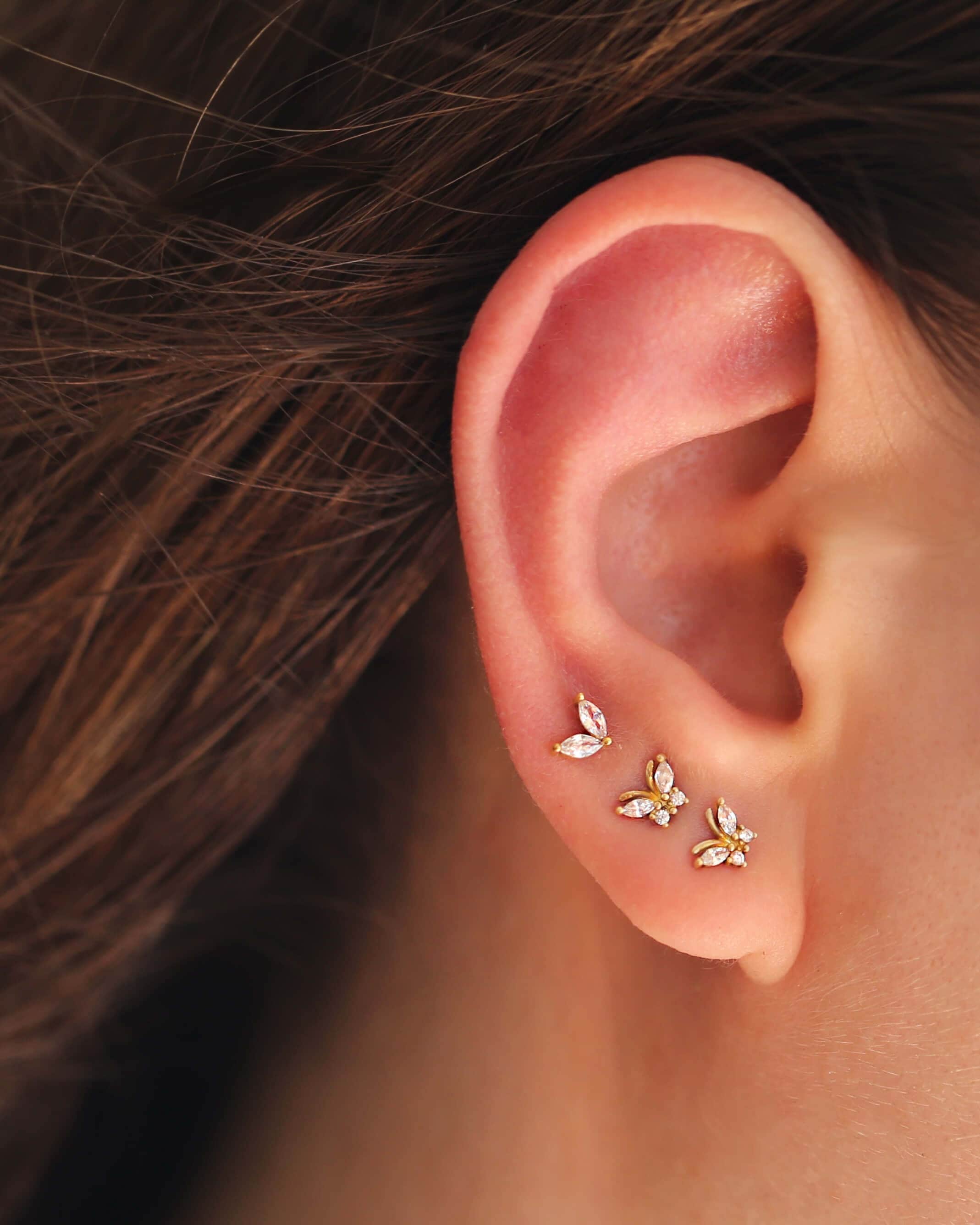 【STONEHENgE】POSY〜14K Butterfly Shaped Earrings T2045 il_fullxfull.1675701842_nf4s.jpg