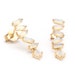 see more listings in the BOUCLES D’OREILLES STUD section