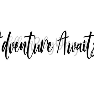 Travel SVG