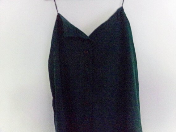 Betty Barclay Silk Skirt