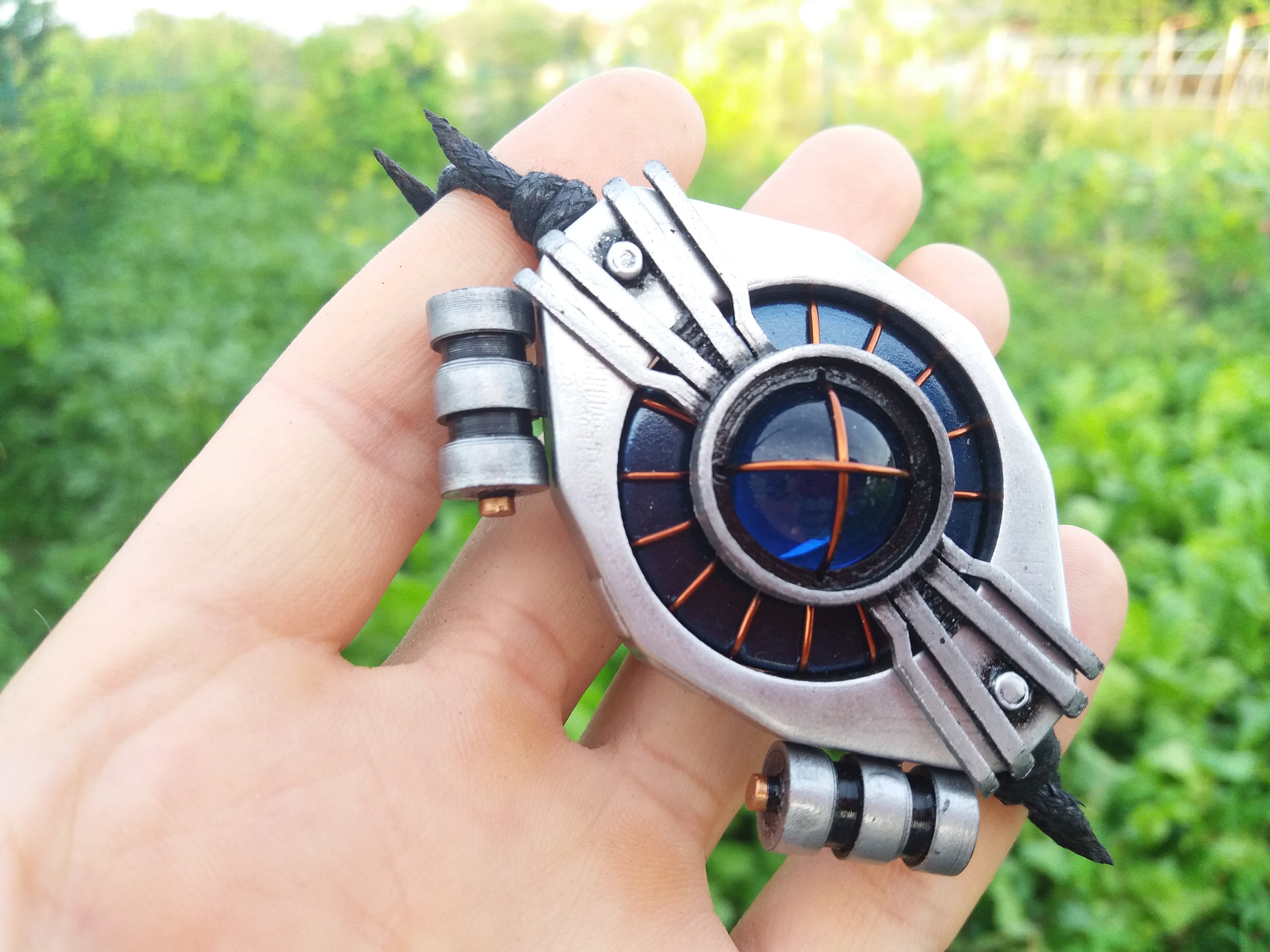 Bracelet - Etsy