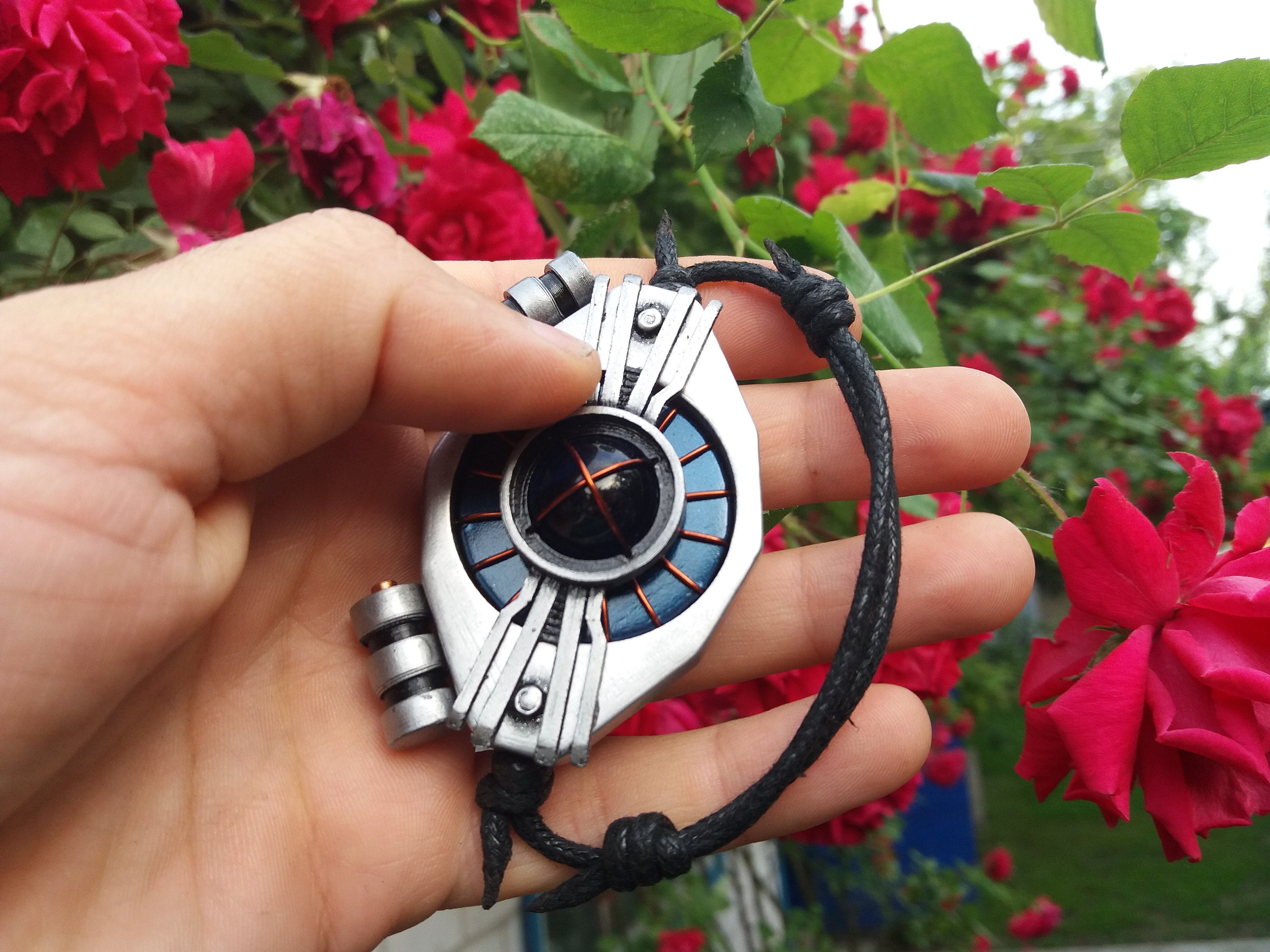 Bracelet - Etsy