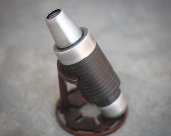 C1 personal comlink