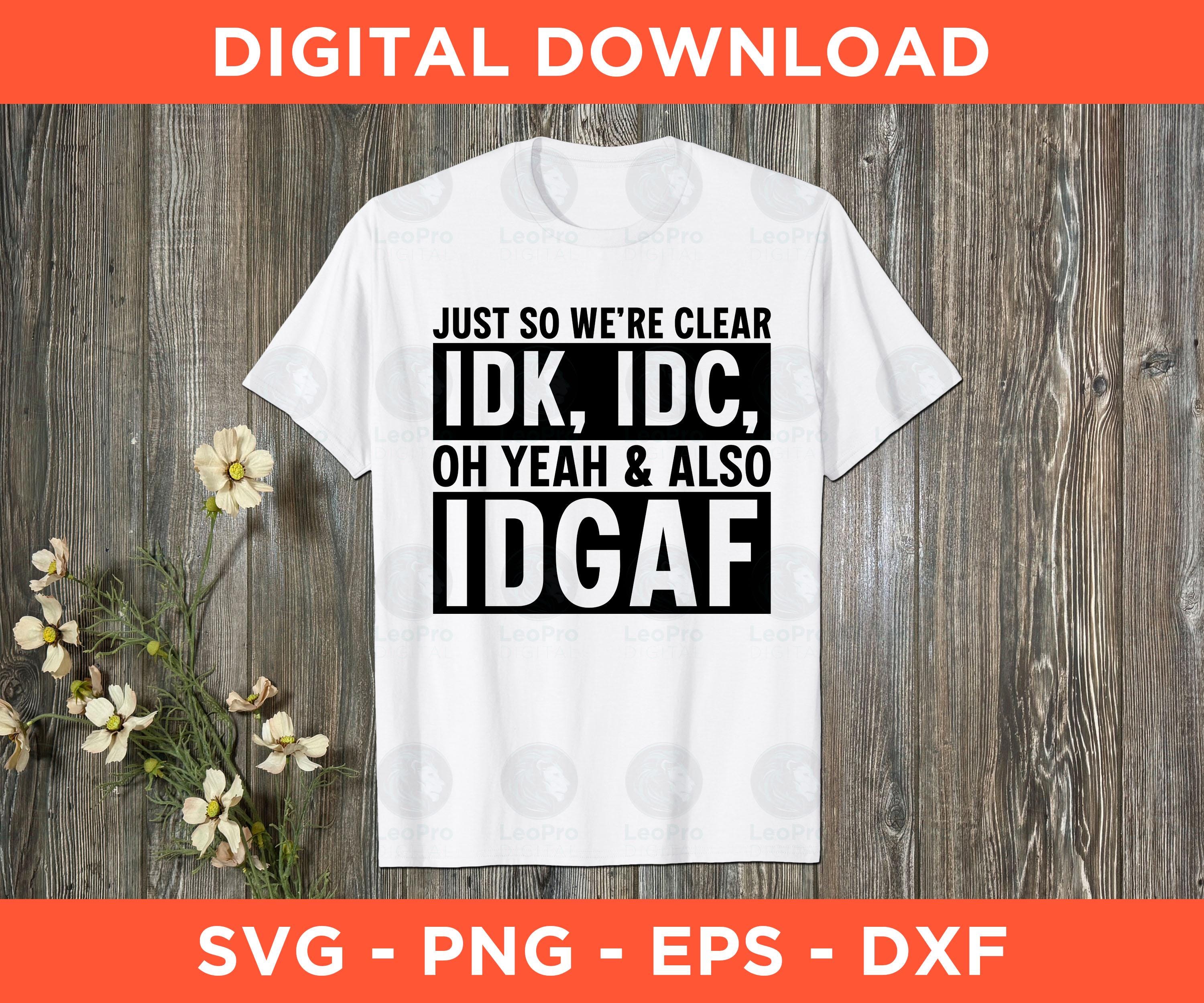 Oh Yeah - Etsy