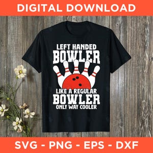 Lustiges Bowling-Set, lustiger Bowler, lustiger Bowler, lustiger Bowler, lustiger Bowler, lustiger Bowler, lustiger Bowler, lustiger Bowler, lustiger Bowler