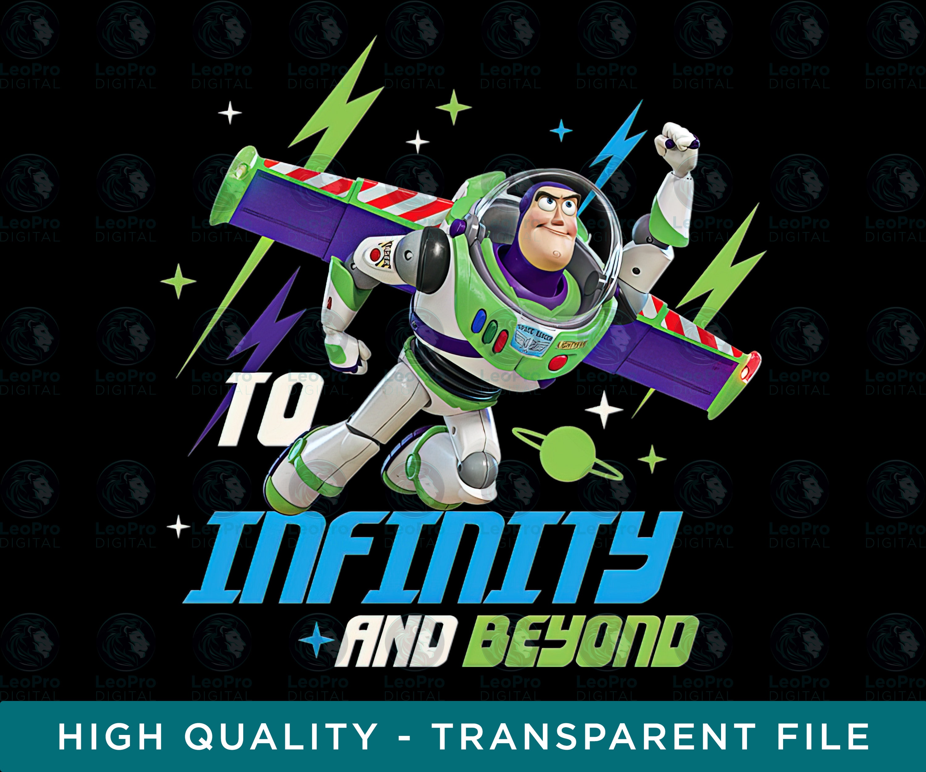 Lightyear Buzz Lightyear to Infinity and Beyond PNG Buzz Etsy Ireland Lightyear Buzz Lightyear to Infinity and Beyond PNG Buzz Etsy Ireland
