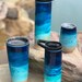 see more listings in the Tumblers section