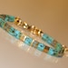 see more listings in the Tila bracelets section
