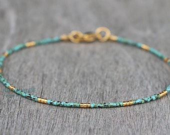 bracelets for women, anklet, turquoise,ankle bracelet, anklets for women, handmade jewelry, turquoise gold jewelry, handmade gift for women