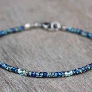ankle bracelet, anklets for women, beaded anklet, beach anklet, wedding anklet, ankle bracelets for women, beaded ankle bracelet, anklet