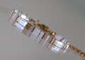 tila bracelet, gold white bracelet, beaded bracelets for women, tila beads, dainty bracelet, glass beads, handmade jewelry, white gold product logo
