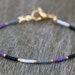 see more listings in the PRIDE bracelets LGBTQ section