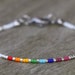 see more listings in the PRIDE bracelets LGBTQ section