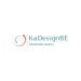 KaDesignBE store logo