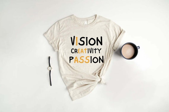 Humor Vision Creativity Passion Motivation Quotes Funny Meme - Etsy Humor Vision Creativity Passion Motivation Quotes Funny Meme - Etsy