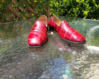 giorgio brutini shoes for sale