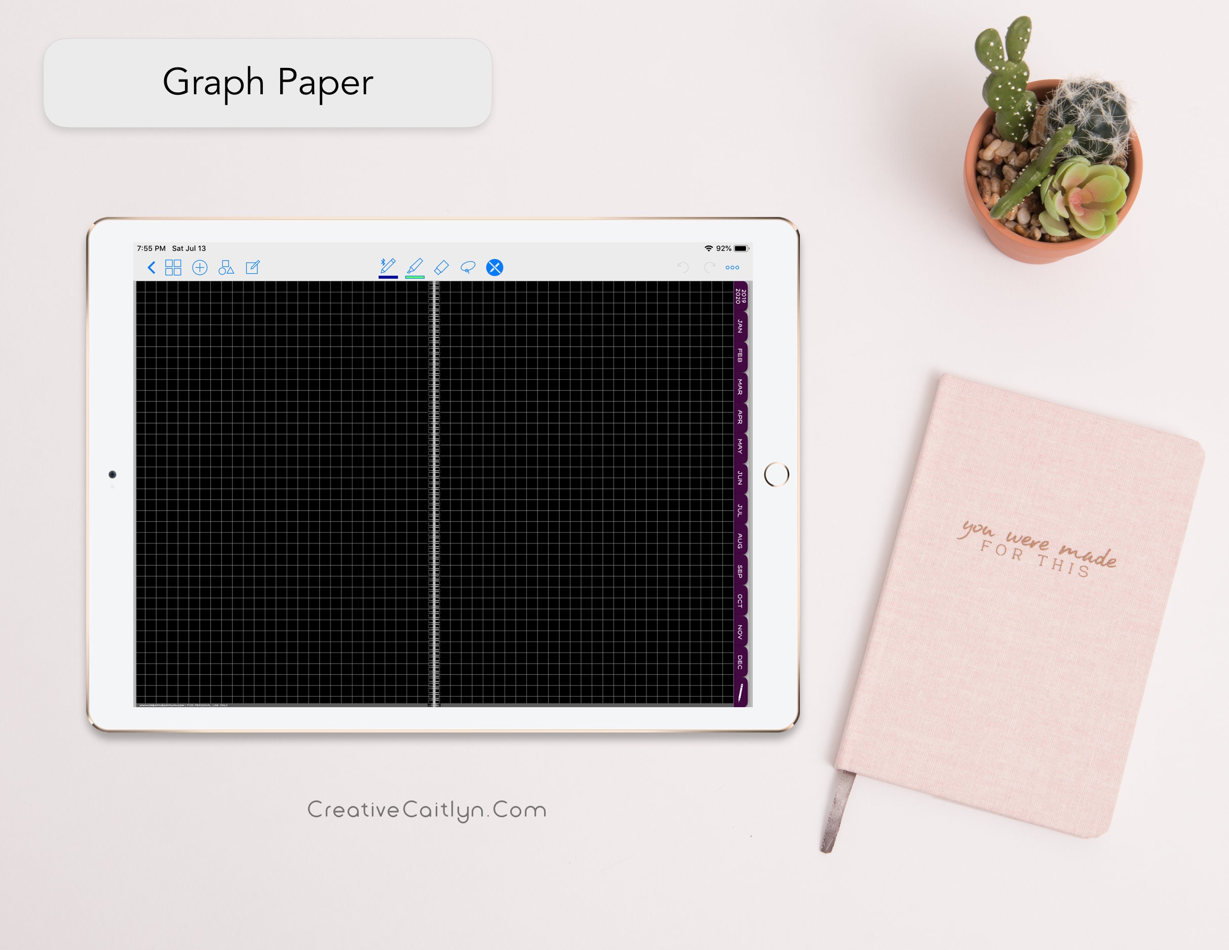 How To Make Blackboard Dark Mode