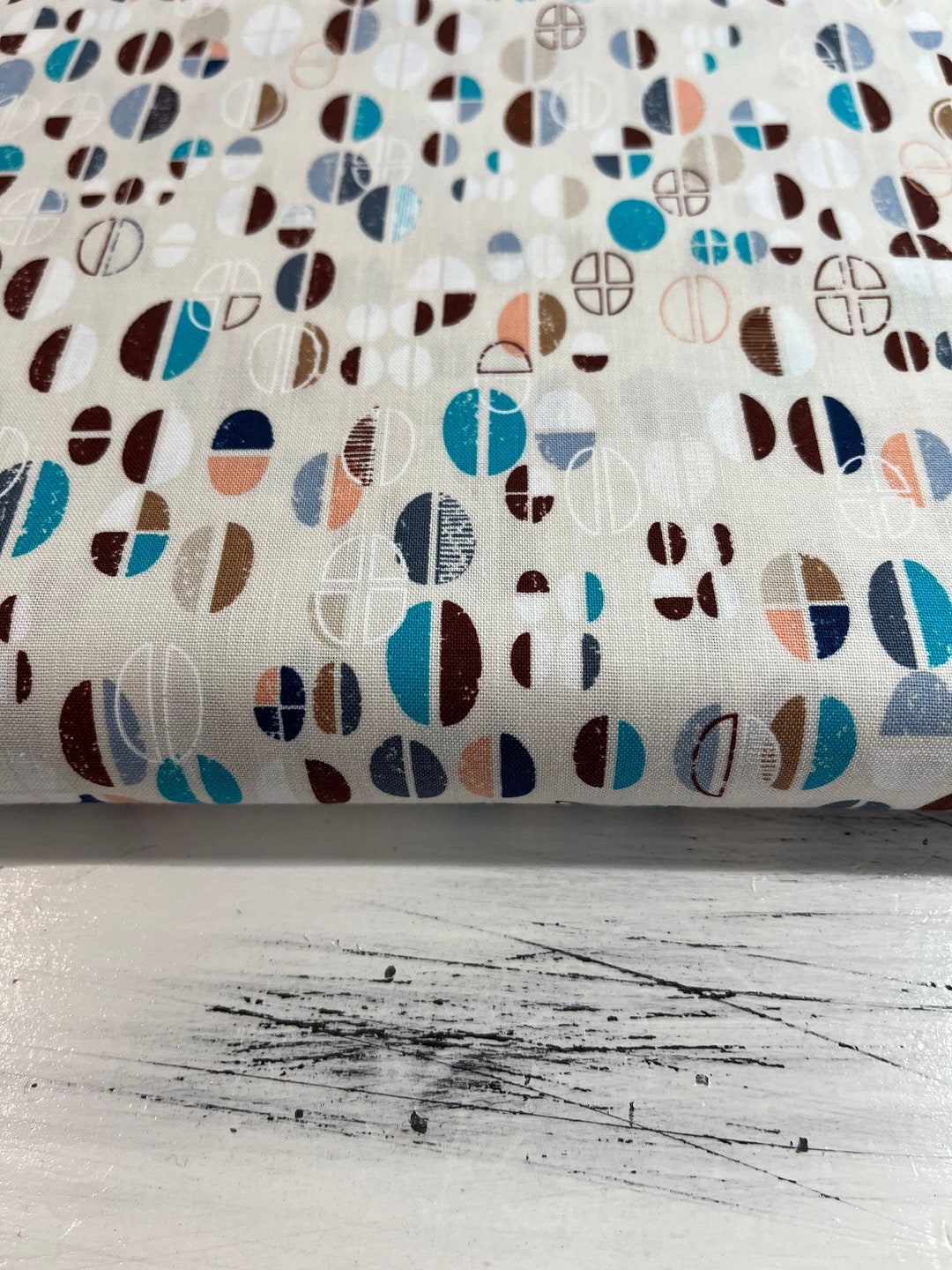 Baumwolle KANVAS Kaffee, Bohnen, Kaffeebohnen, Espresso, Latte