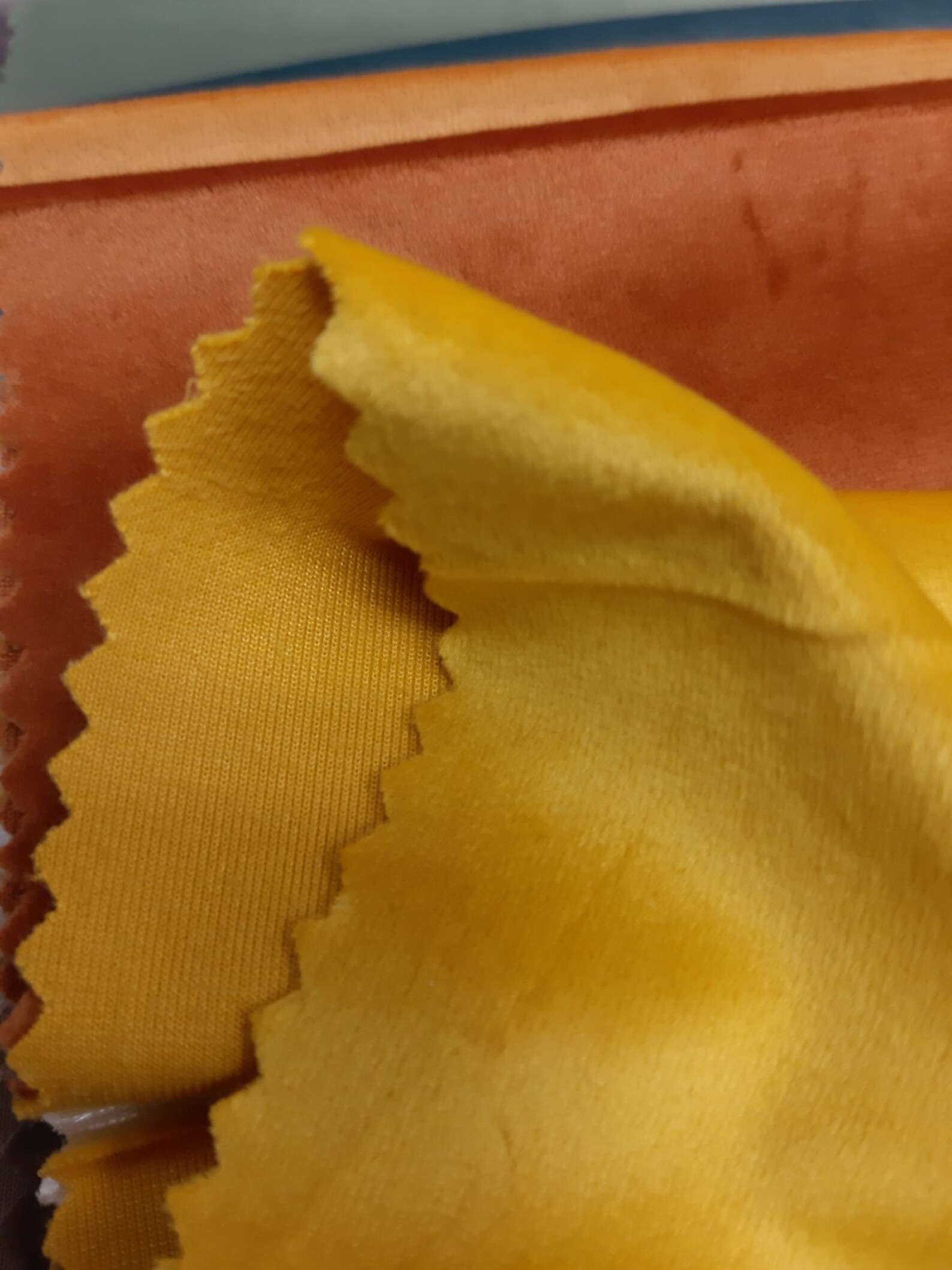 Velvet Curtains Extra Long Extra Wide Drapes for Bedroom Etsy