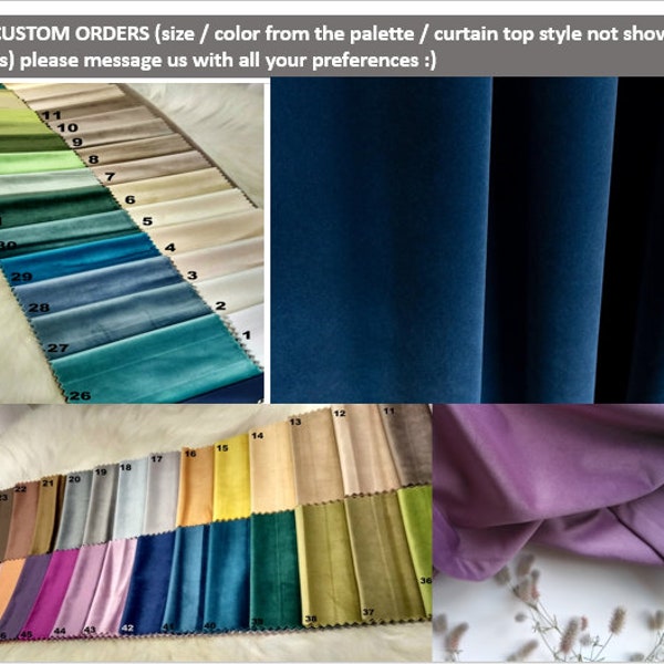 Teal Bathroom Window Curtains Etsy