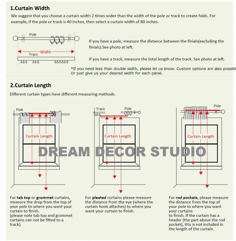 curtain panels sheer